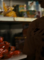 ftwd209_1475.jpg