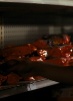ftwd209_1476.jpg
