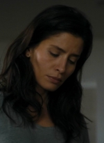 ftwd209_1563.jpg