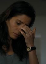 ftwd209_1564.jpg