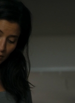 ftwd209_1566.jpg