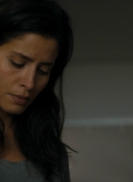 ftwd209_1567.jpg