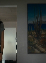 ftwd209_1572.jpg