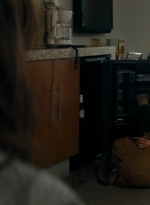 ftwd209_1592.jpg