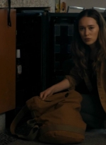 ftwd209_1608.jpg