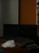 ftwd209_1621.jpg