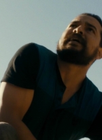 ftwd209_1690.jpg