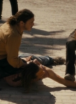 ftwd209_1706.jpg