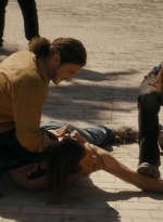 ftwd209_1707.jpg
