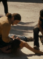 ftwd209_1708.jpg