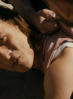 ftwd209_1709.jpg