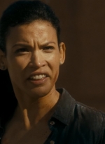ftwd209_1713.jpg
