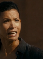 ftwd209_1741.jpg