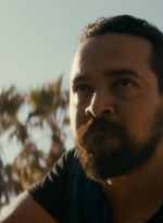 ftwd209_1743.jpg