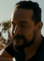 ftwd209_1745.jpg