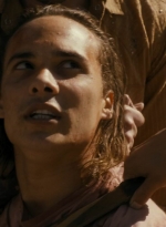 ftwd209_1746.jpg