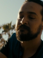 ftwd209_1751.jpg