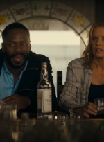 ftwd209_1849.jpg