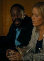 ftwd209_1851.jpg
