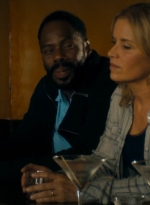 ftwd209_1852.jpg