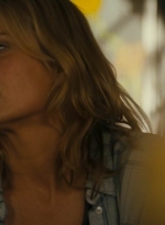 ftwd209_1857.jpg