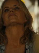 ftwd209_1858.jpg