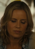 ftwd209_1859.jpg
