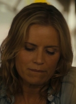 ftwd209_1861.jpg
