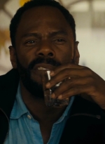 ftwd209_1862.jpg