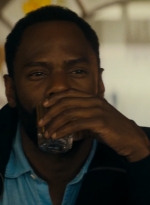 ftwd209_1863.jpg
