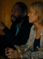 ftwd209_1864.jpg