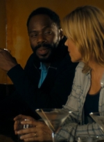 ftwd209_1866.jpg