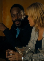 ftwd209_1867.jpg