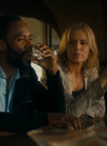 ftwd209_1870.jpg