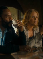 ftwd209_1871.jpg