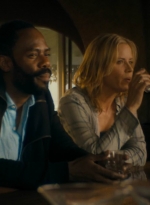 ftwd209_1872.jpg