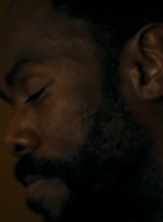 ftwd209_2138.jpg