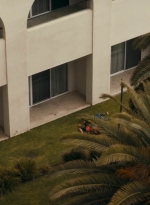ftwd209_2259.jpg