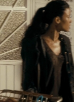 ftwd209_2292.jpg