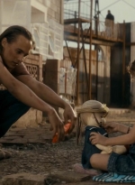 ftwd209_2327.jpg