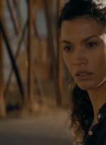 ftwd209_2336.jpg