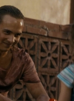 ftwd209_2339.jpg