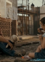 ftwd209_2341.jpg