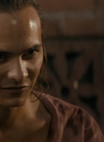 ftwd209_2344.jpg