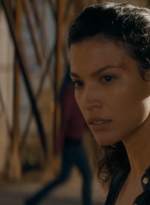ftwd209_2348.jpg