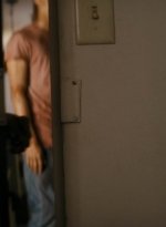 ftwd209_2414.jpg