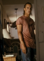 ftwd209_2415.jpg