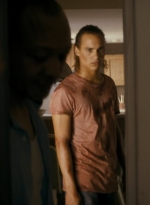 ftwd209_2417.jpg