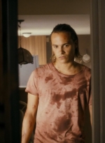 ftwd209_2419.jpg