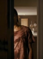 ftwd209_2420.jpg